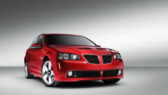 Holden VE Commodore SS V-Series Special Edition