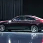 2020 Cadillac CT5 revealed