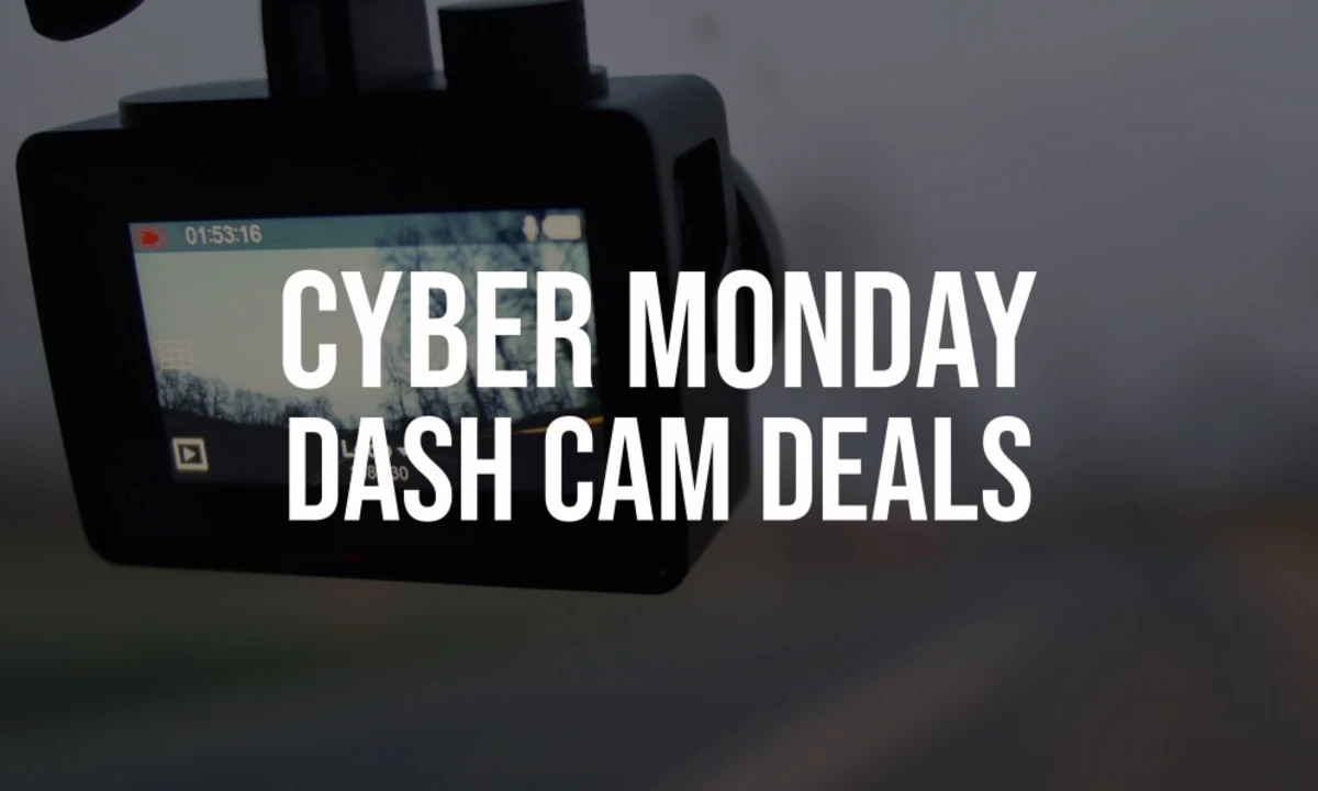 Garmin Dash Cam Mini 2 with Incident Detection Sensor- Black