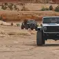 Jeep Magneto 2.0 Concept