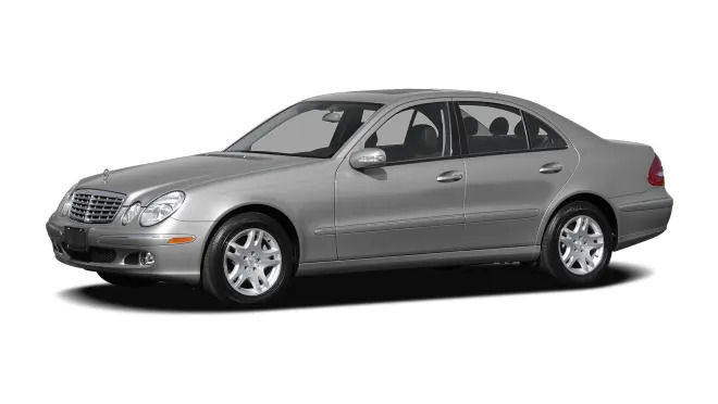 2006 Mercedes-Benz CLK-Class Coupe: Latest Prices, Reviews, Specs, Photos  and Incentives