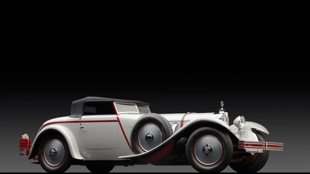 1928-Mercedes-Benz-680S-Torpedo-Roadster-00