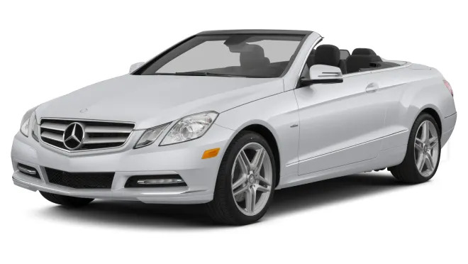 What's the difference between a cabriolet and a convertible? -  Mercedes-Benz of Scottsdale
