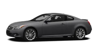 Anniversary Edition 2dr Rear-Wheel Drive Coupe