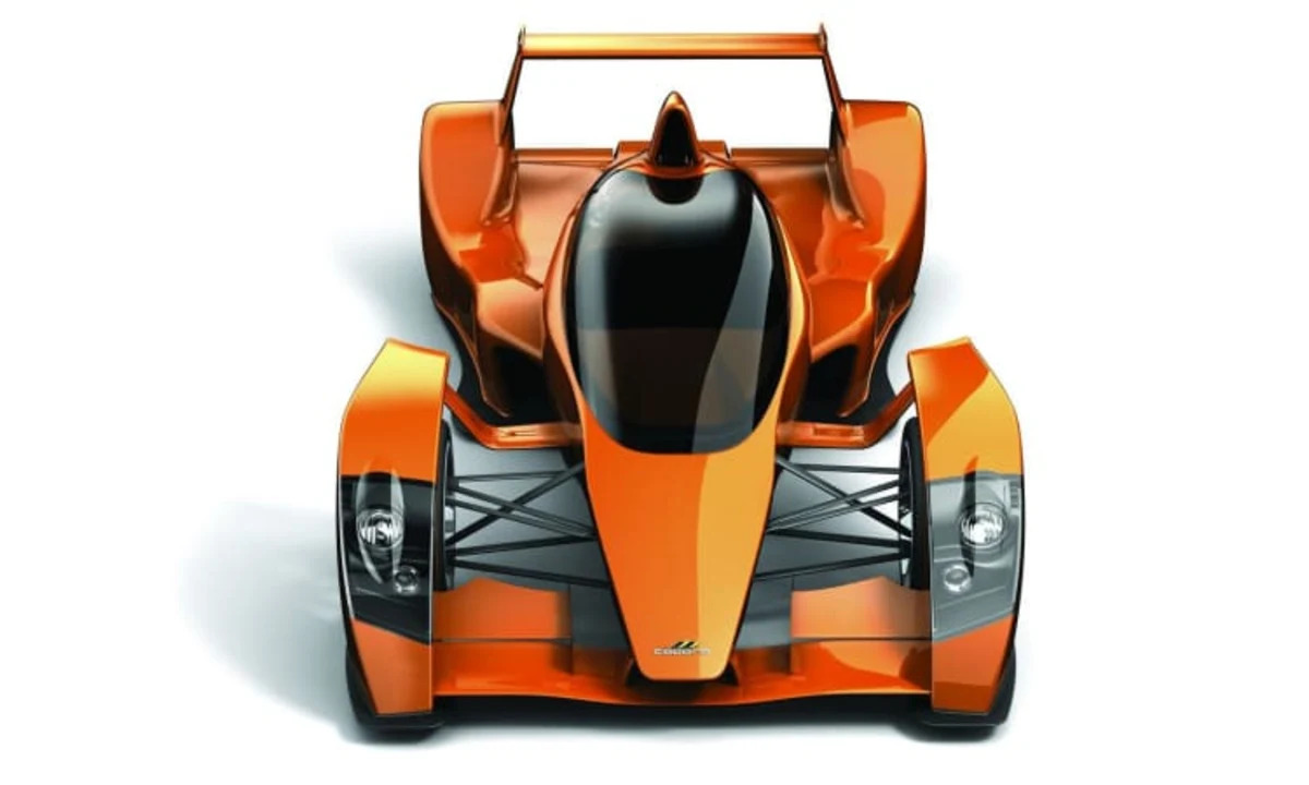 Caparo chairman dead, company on brink of bankruptcy