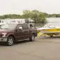 pro trailer backup assist f-150 ford
