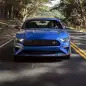 ford-mustang-ecoboost-hpp-cpe-front-2