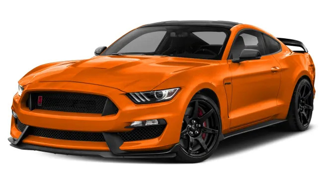 2020 Ford Mustang Shelby GT500: Review, Trims, Specs, Price, New Interior  Features, Exterior Design, and Specifications