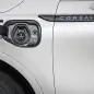 2021 Lincoln Corsair Grand Touring plug-in hybrid