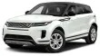 2022 Range Rover Evoque