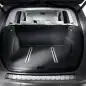 Ford Kuga Vignale Concept rear cargo