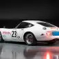 1967_toyota_shelby_2000gt_002