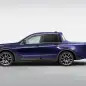 2019 BMW X7 pickup concept