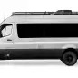 2022 Airstream Interstate 24X Touring Coach