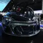 chevy fnr front concept