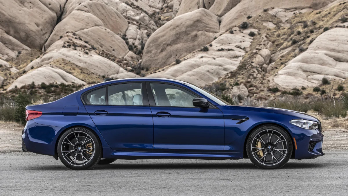 2019-bmw-m5-competition-review-05