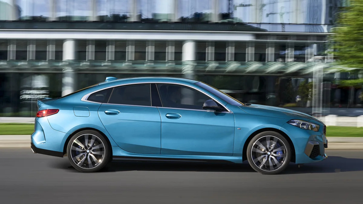 2020-bmw-2-series-grand-coupe-fd-11