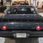 1973 Chevrolet Laguna Concept
