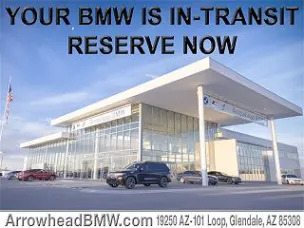 2024 BMW 2 Series M240i xDrive