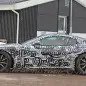 Aston Martin DB11S
