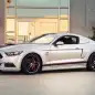 MMD by Foose 2015 Ford Mustang GT