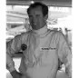 Bob Bondurant, Grand Prix Of Mexico