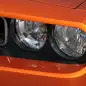2011 Dodge Challenger SE