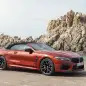 2020-bmw-m8-competition-convertible-1