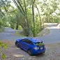 2011 Subaru Impreza WRX