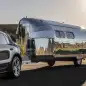 Bowlus Road Chief Endless Highways Performance Edition-1