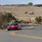 AddArmor Ferrari 458 Speciale