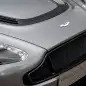 Aston Martin Vantage GT12 by Q