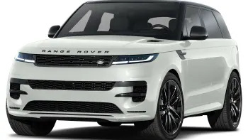 6 thoughts about the 2023 Range Rover Sport SE - Autoblog