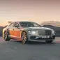 RP - Bentley Extreme Silver Flying Spur Monaco-50