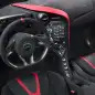 McLaren MSO 720S Velocity