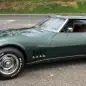 1969-chevrolet-corvette-stingray (1)