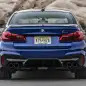 2019-bmw-m5-competition-review-07