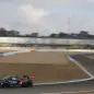Renaultsport RS 01 Paul Ricard test