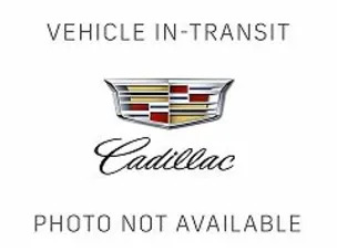 2015 Cadillac Escalade 