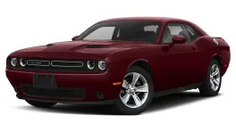 2021 Dodge Challenger : Latest Prices, Reviews, Specs, Photos and  Incentives
