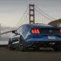 ford-mustang-ecoboost-hpp-cpe-r34-1