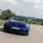 2020-porsche-911-carrera-cabriolet-fd-05
