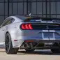 2022 Ford Mustang Shelby GT500 Heritage Edition_02