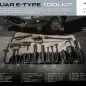 jaguar-classic-e-type-toolkit-6