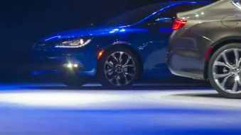 Consumer Reports' Worst Cars of 2015