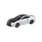 tomica-us-release-7