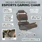 Nissan Concept eSports Chairs