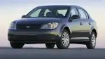 2010 Chevrolet Cobalt