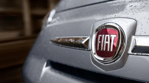 <h6><u>2017 Fiat 500 price cuts</u></h6>