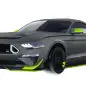 ford_mustang_rtr_spec_5_10th_anniversary_001